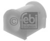 FEBI BILSTEIN 07326 Stabiliser Mounting
